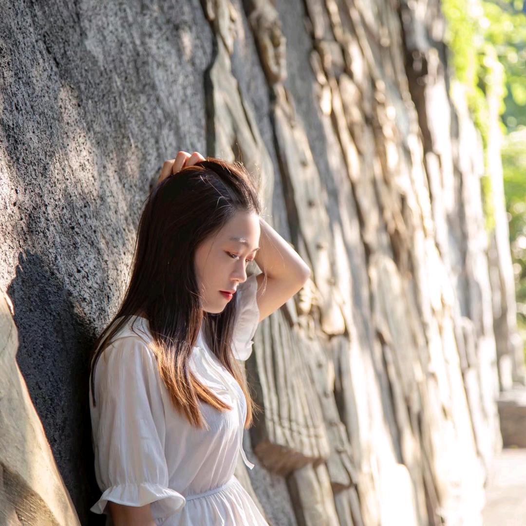 @罗小罗