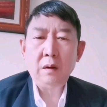 自学