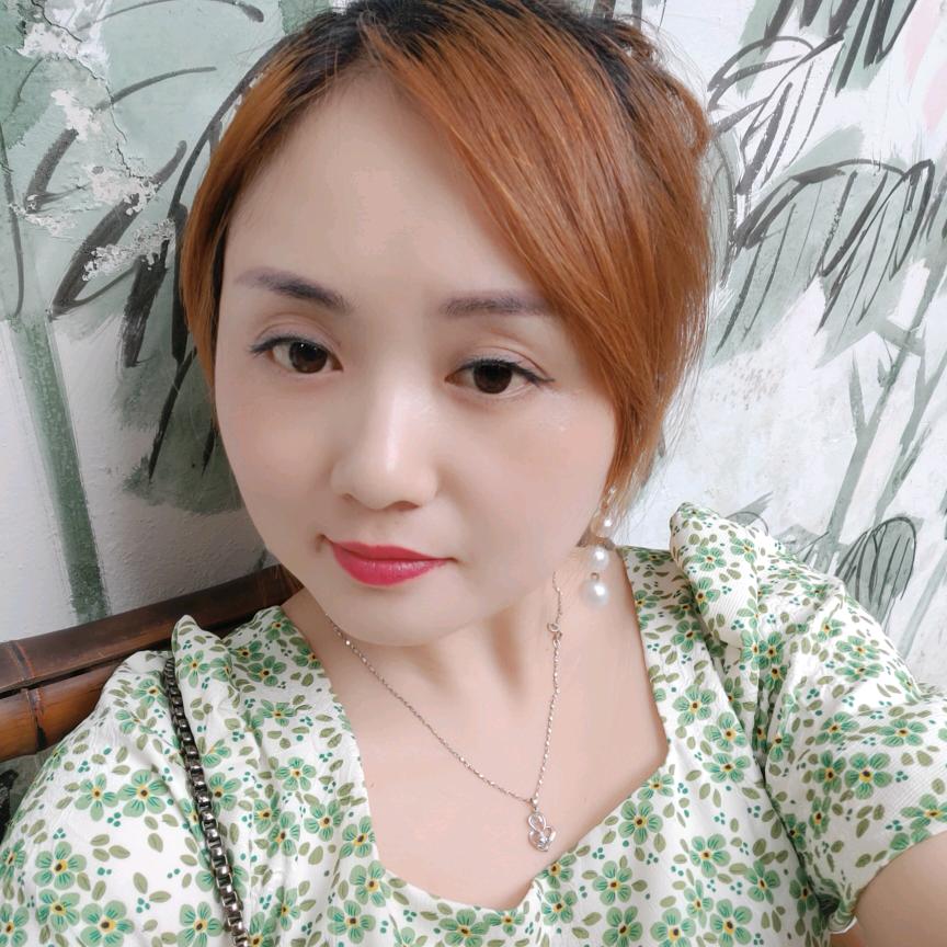 容儿