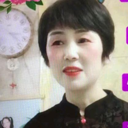 微微一笑🍎