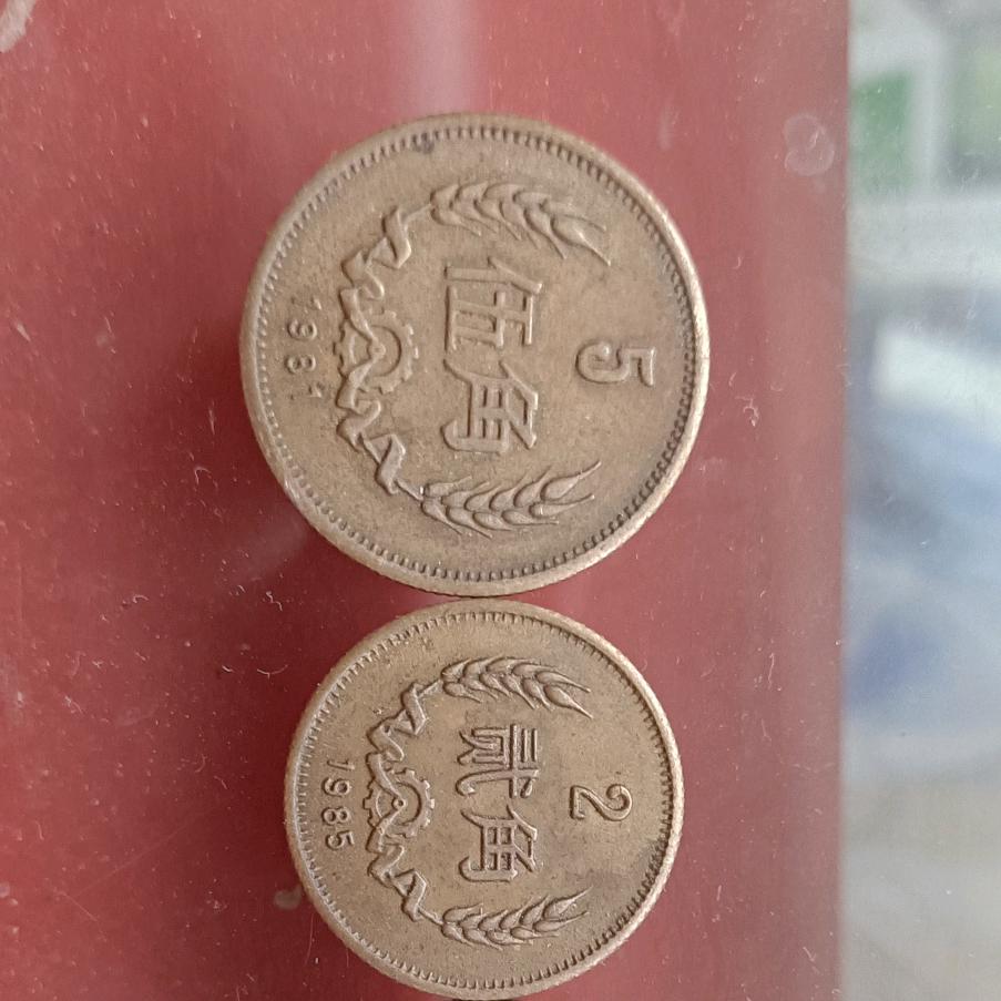 用户4251962693099