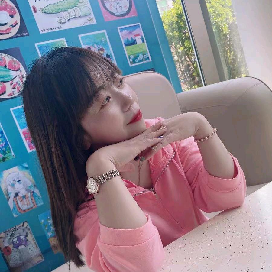皇佳宝贝孕婴馆