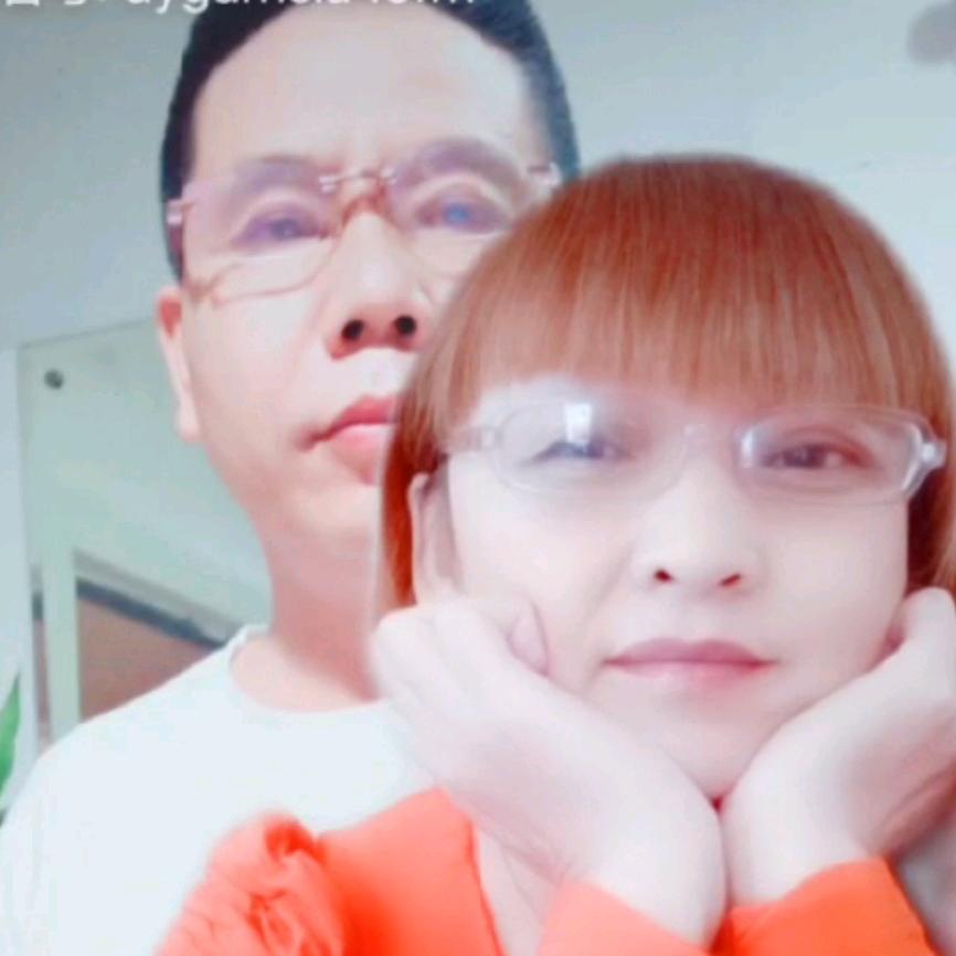 实现梦想6⃣6⃣6⃣🔥🔥🔥