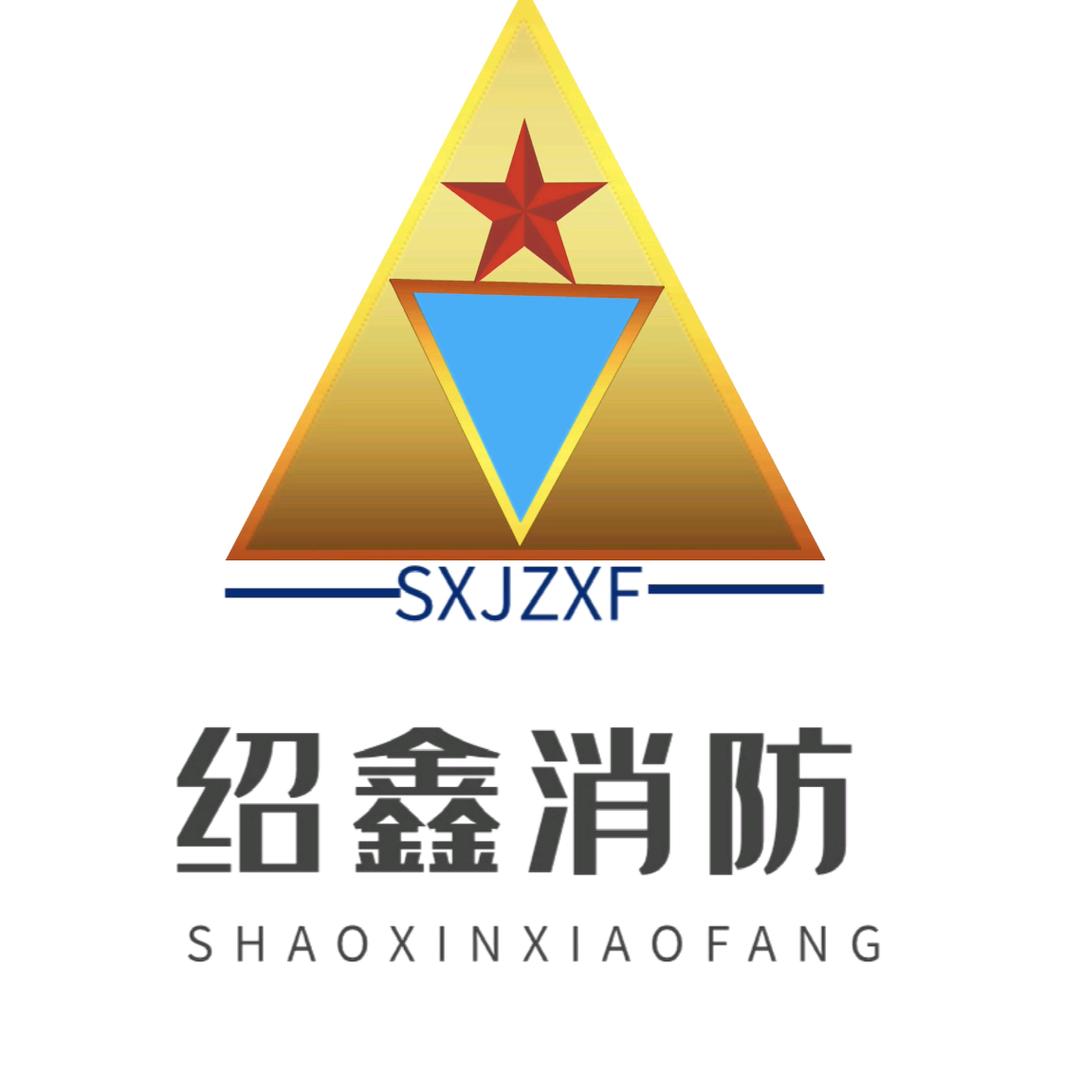 承接大型厂房水电消防施工劳务团队