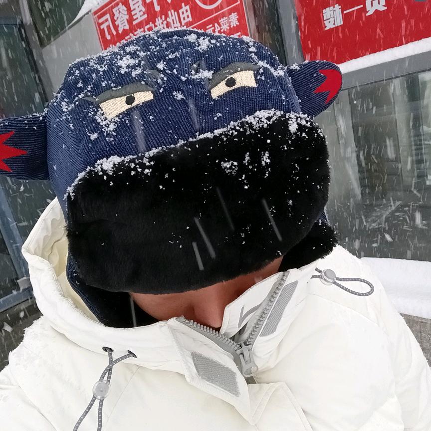 Sunny不是太阳