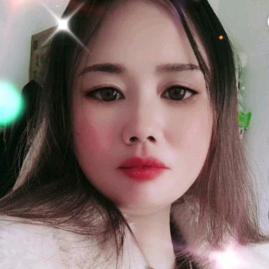 💖梅💖