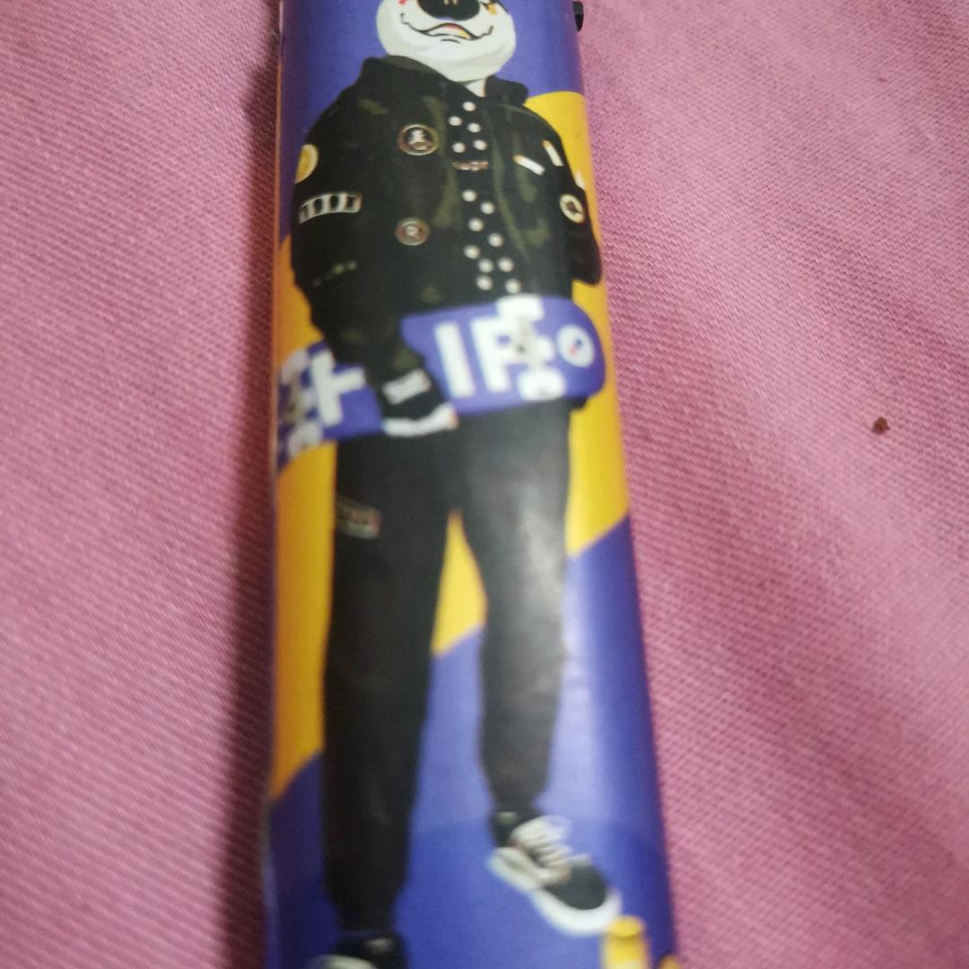 搭建彩钢水暖安装