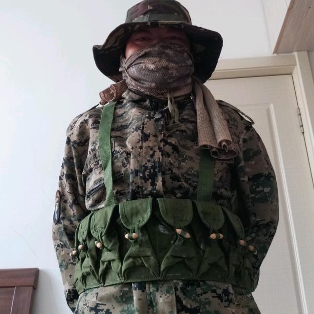 开开心心每一天🤧