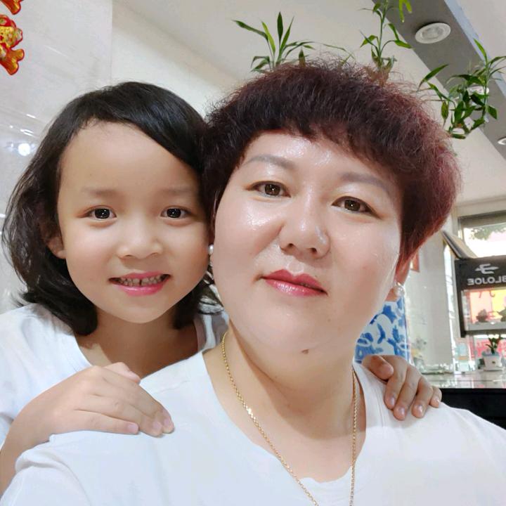 昆明市晋宁区兰香院饭店