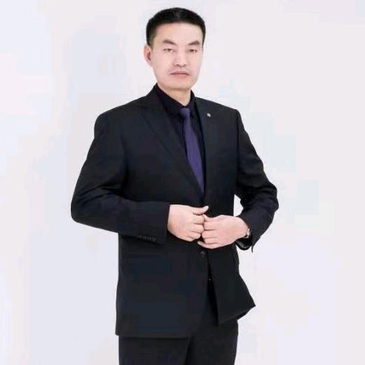 健康卫士郭双著