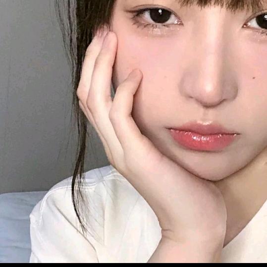 彩虹那边有你