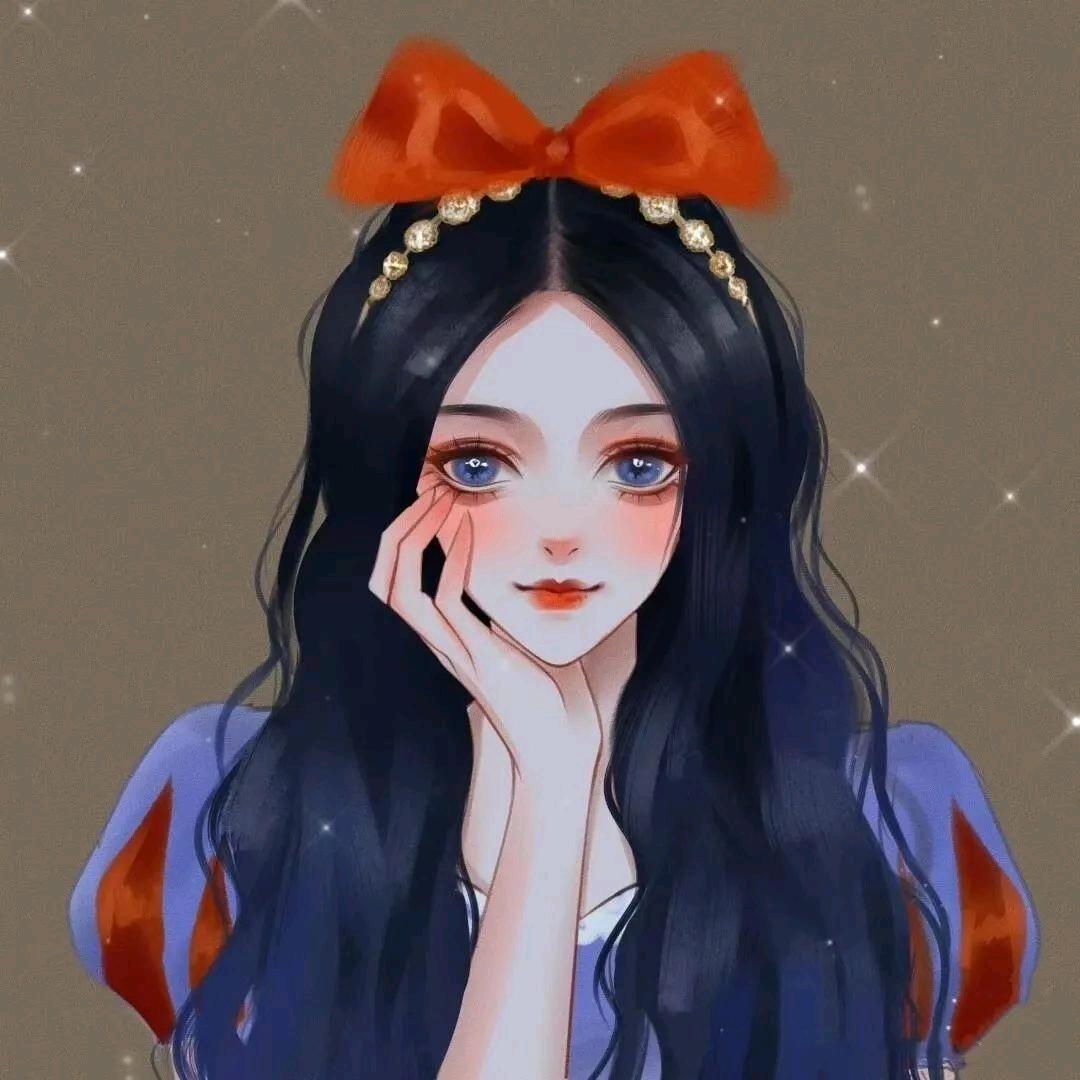 我是许诺3