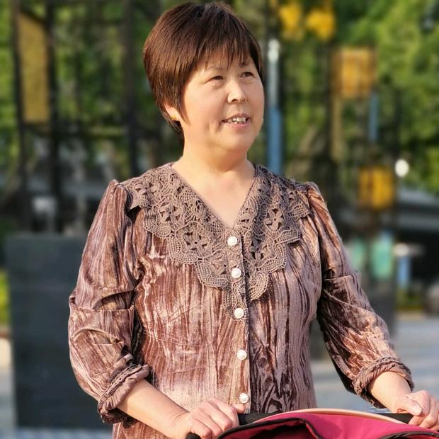 兰草花