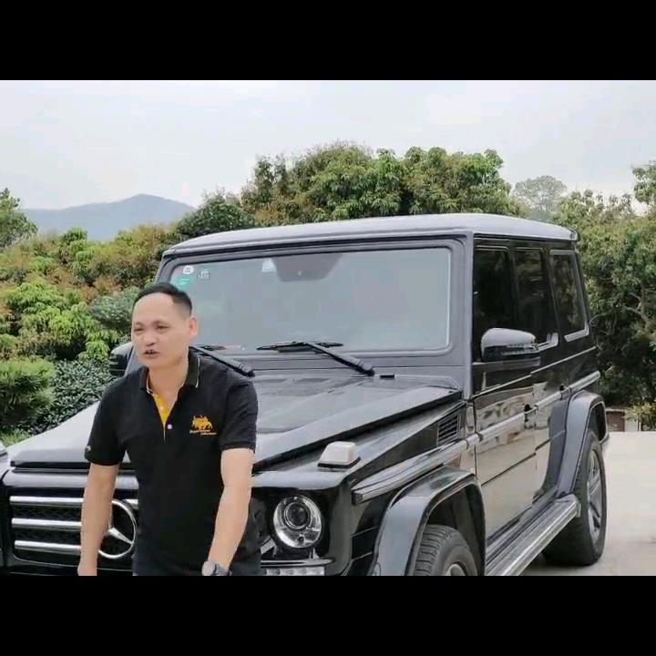 蓝氏集团《369团队》