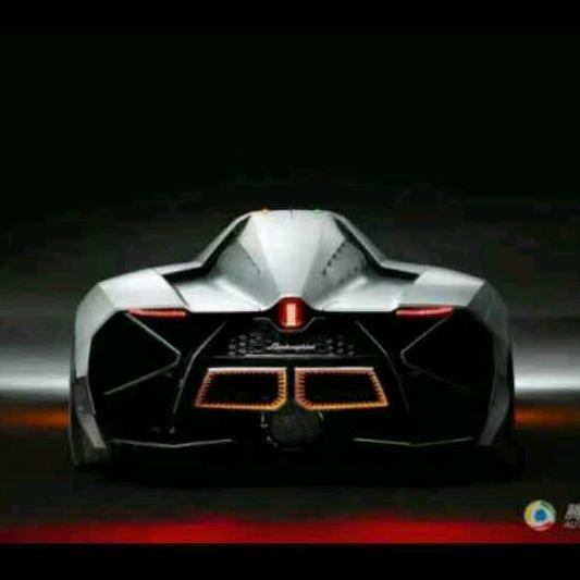 @范先森(范庄木材)