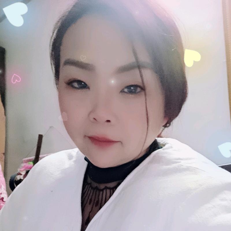 王姐《暂时停播》