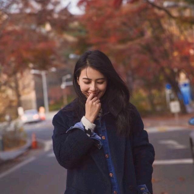 费县金鹰侯庆彩