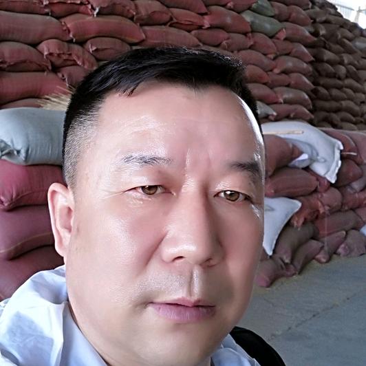专业香料压货 老刘🔥