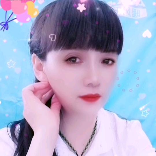 小红