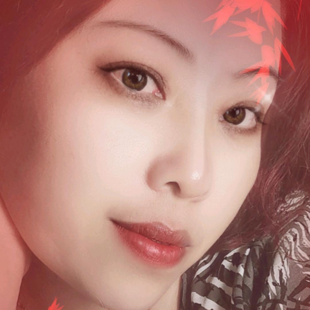 爱你一生