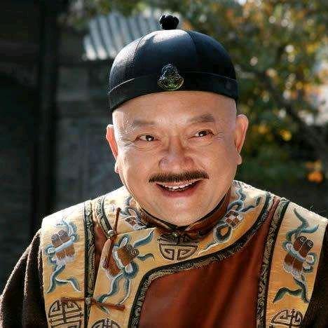 高盘烂九爷