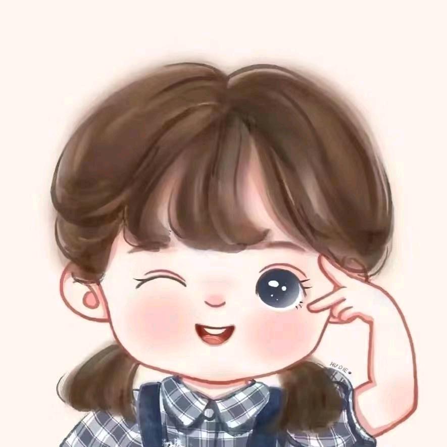 眼泪是无色T_T的血液