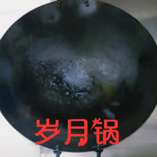 李普龍老男孩