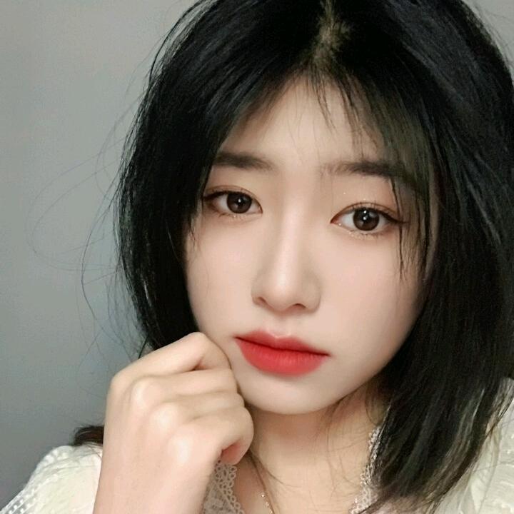 环姐