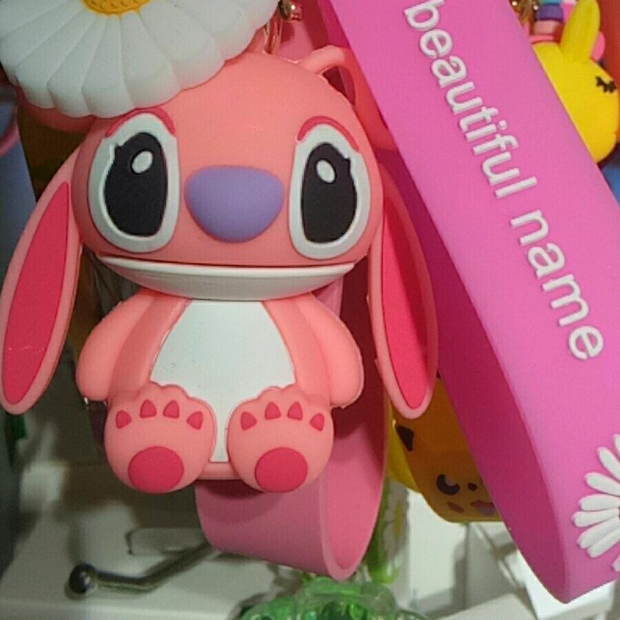 幸福之家