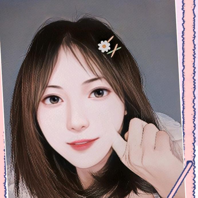 忘啦➕🍬