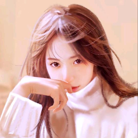 潮汐守望者—雨欣