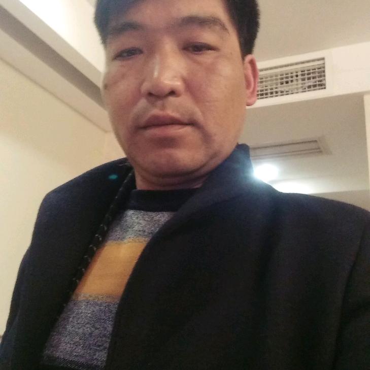 幽默人生