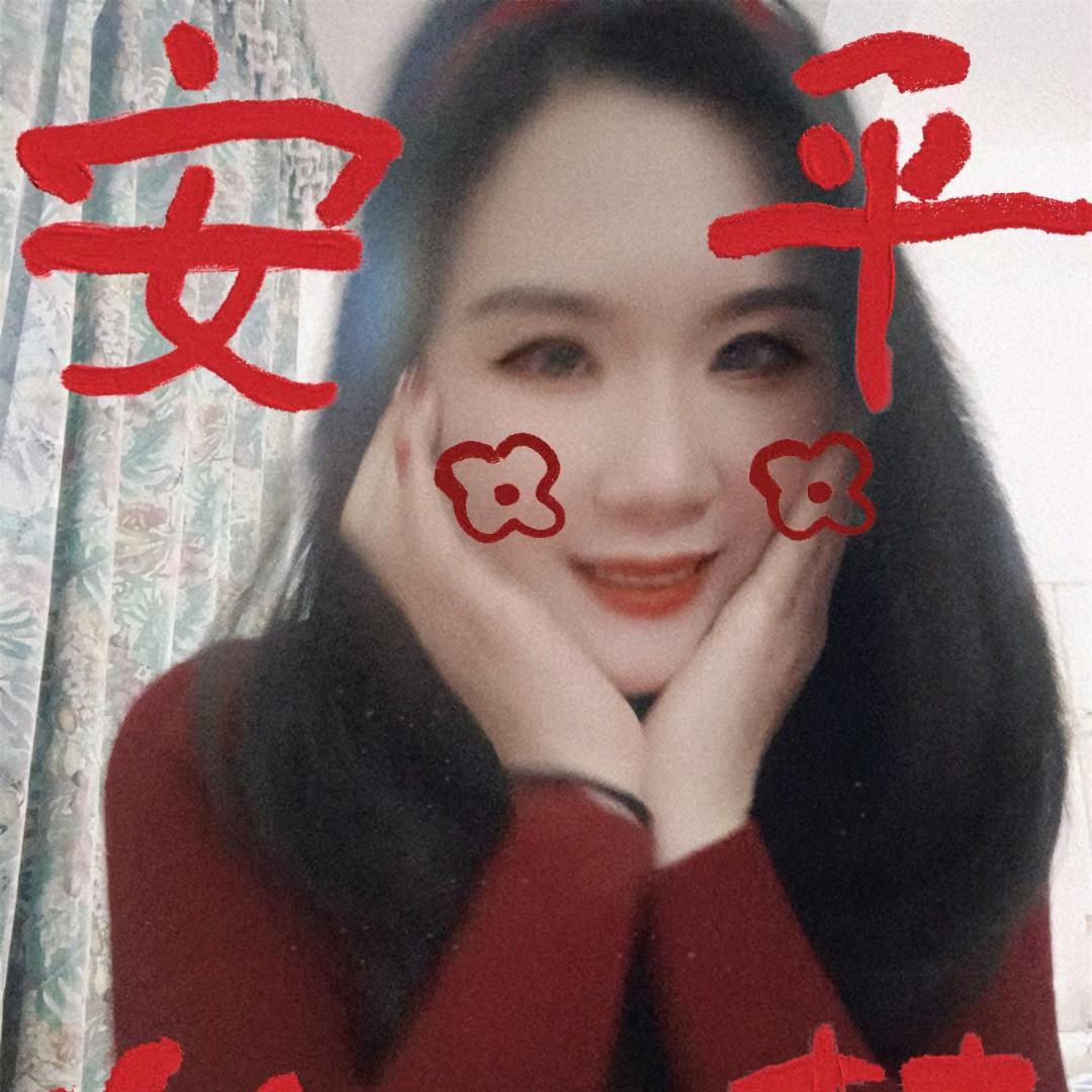 莹莹欧尼