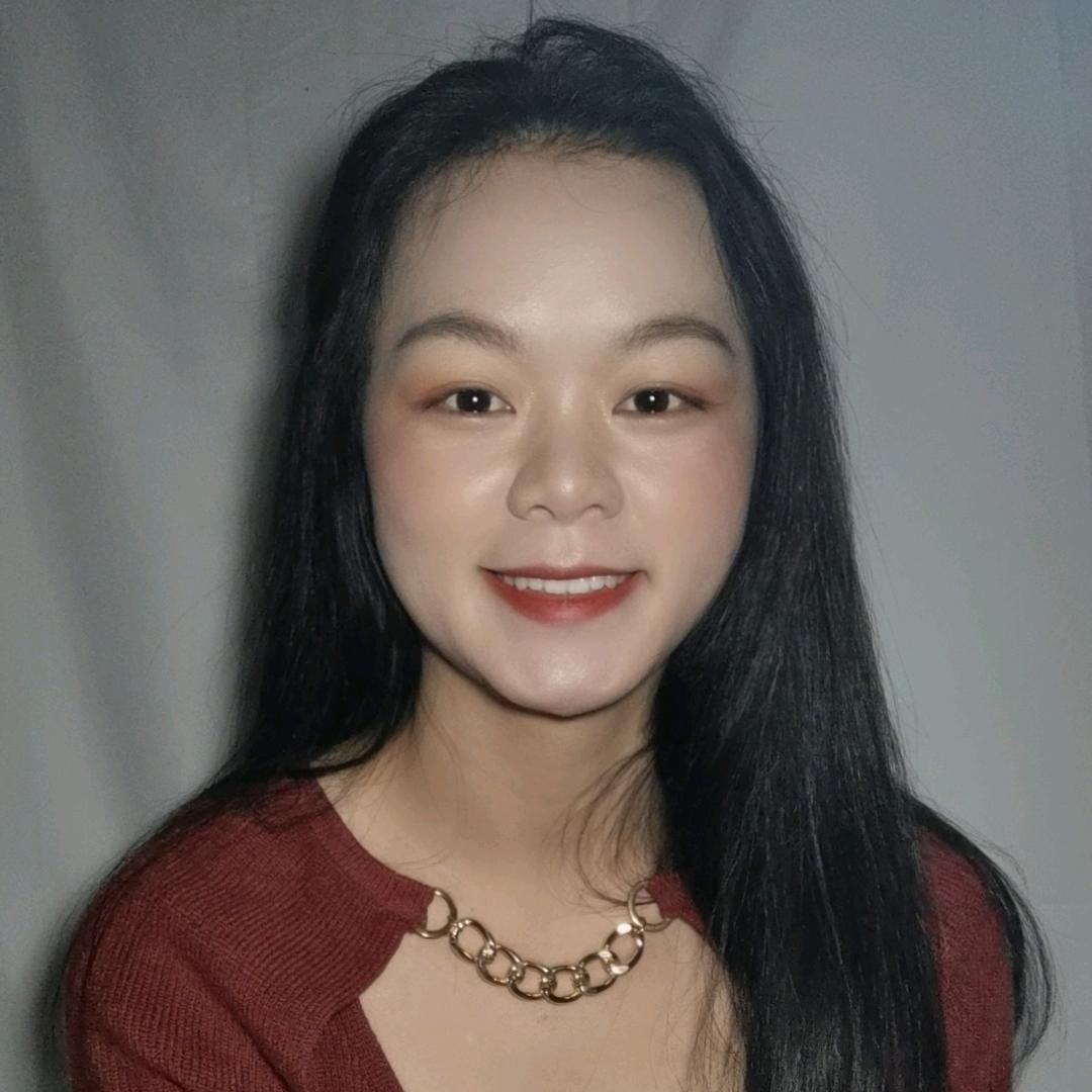 波小酱