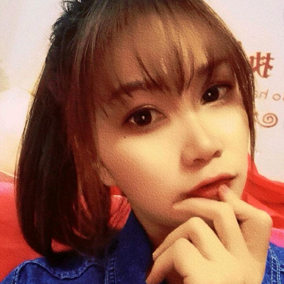 ๓ღ᭄一笑倾城᭄