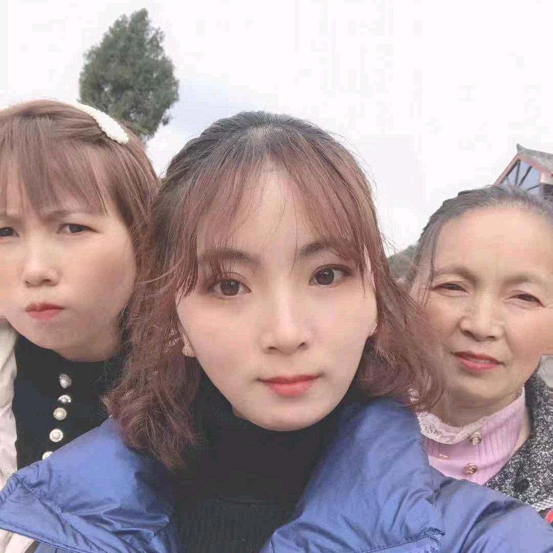 田咪咪