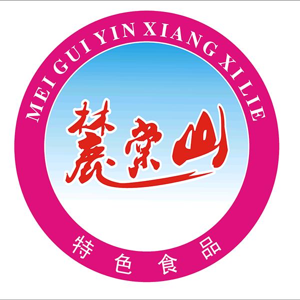 麓棠山特色食材（土特产直营店）
