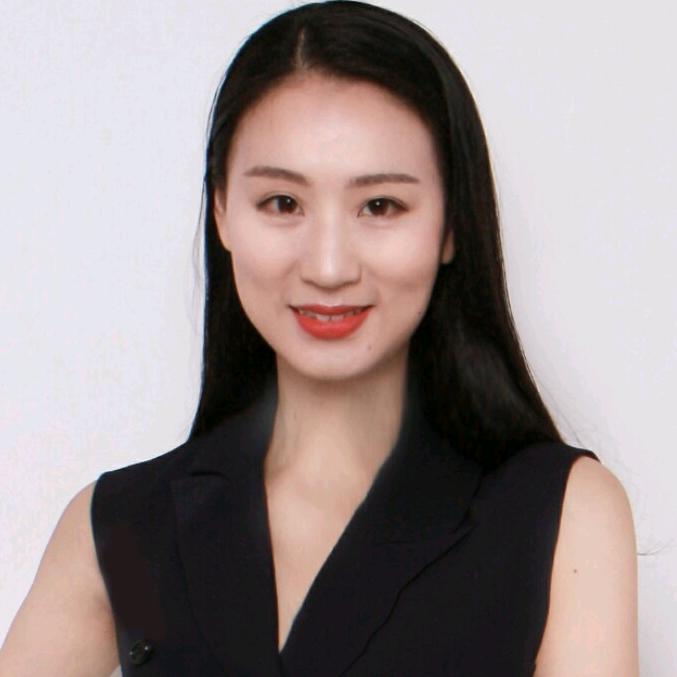 周晓娜