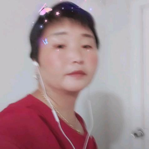李红凉皮