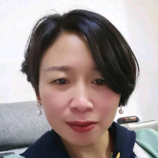 但—家兰坊（最好的医生是自己）