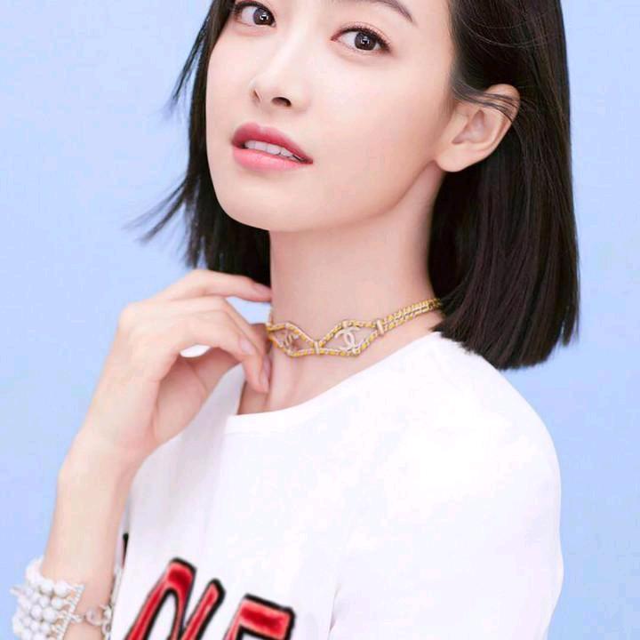 中交潇潇