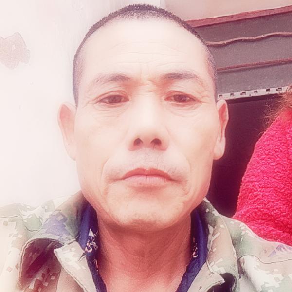 只看自己得起自己