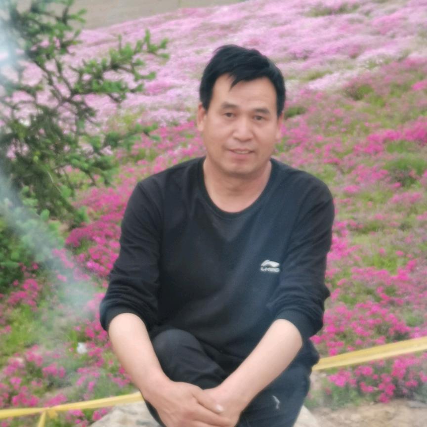吴哥
