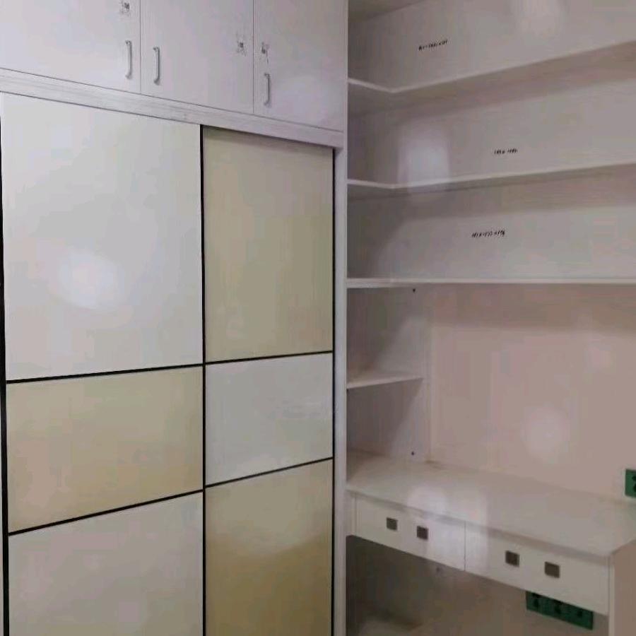 一哥哥