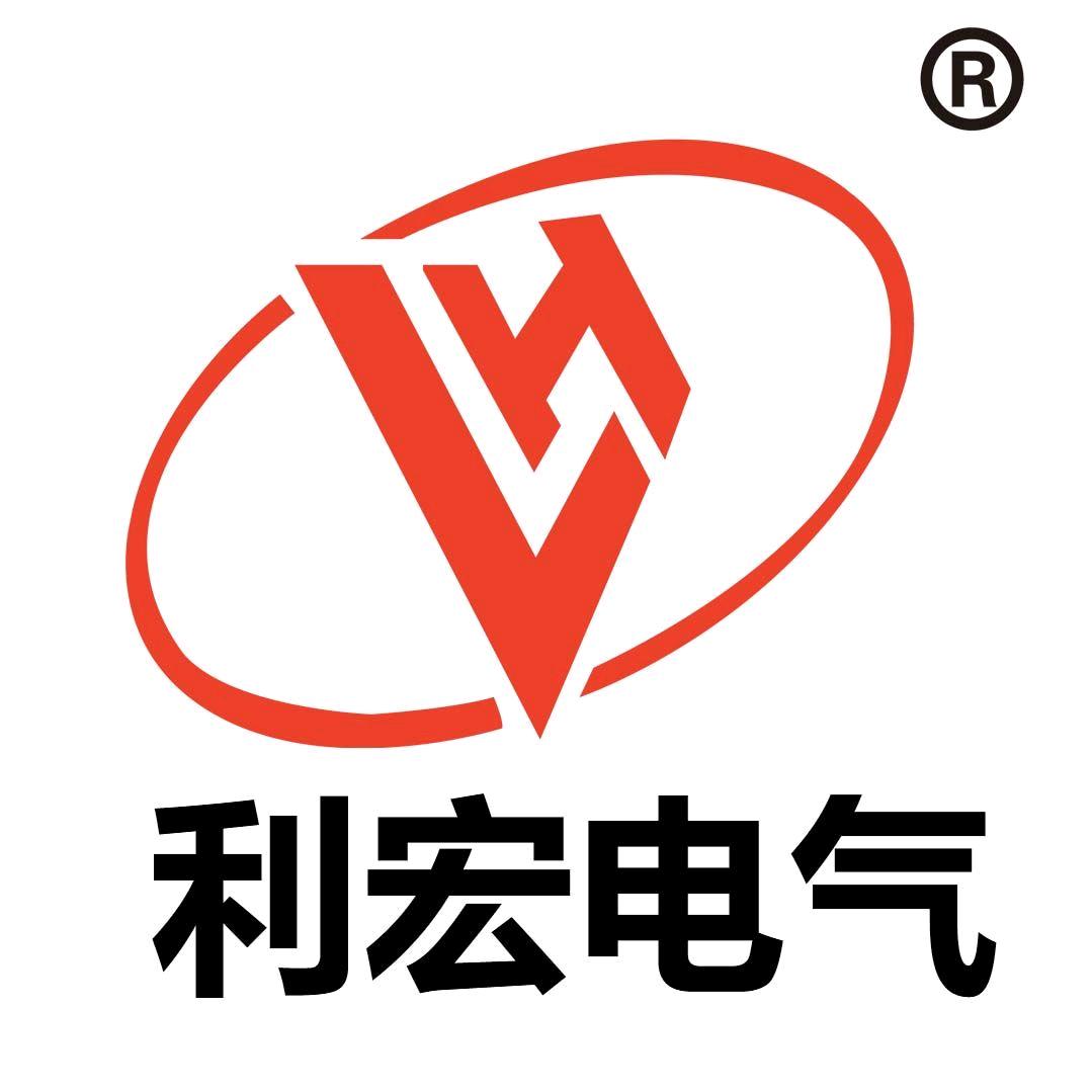 温州利宏晔机械