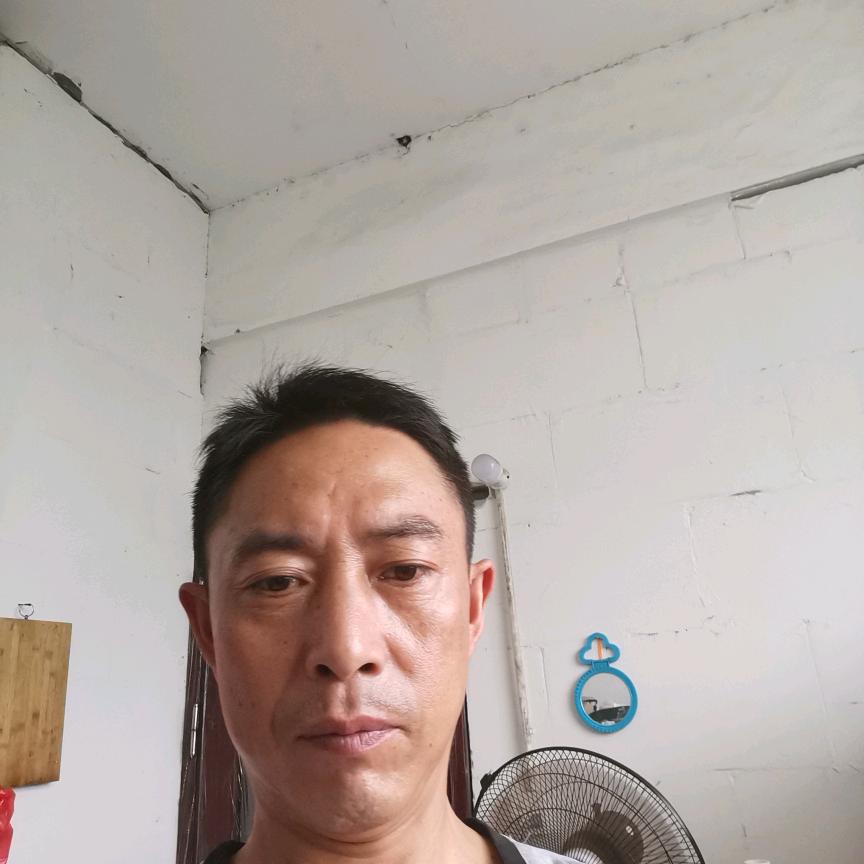 用户2512711596752
