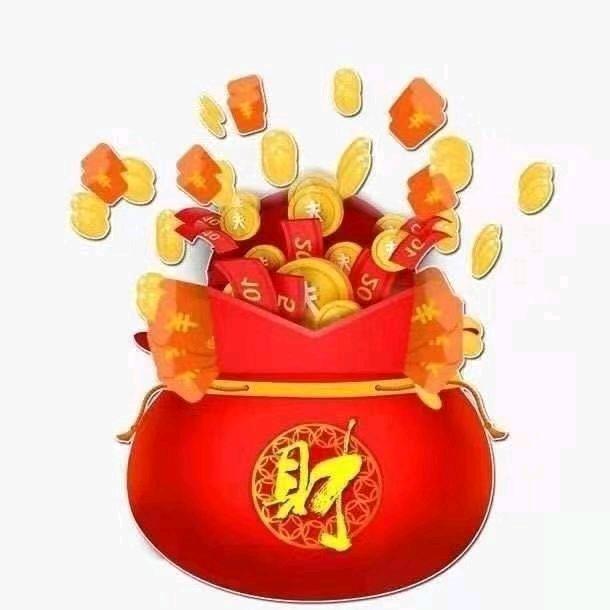 和烁潮品店