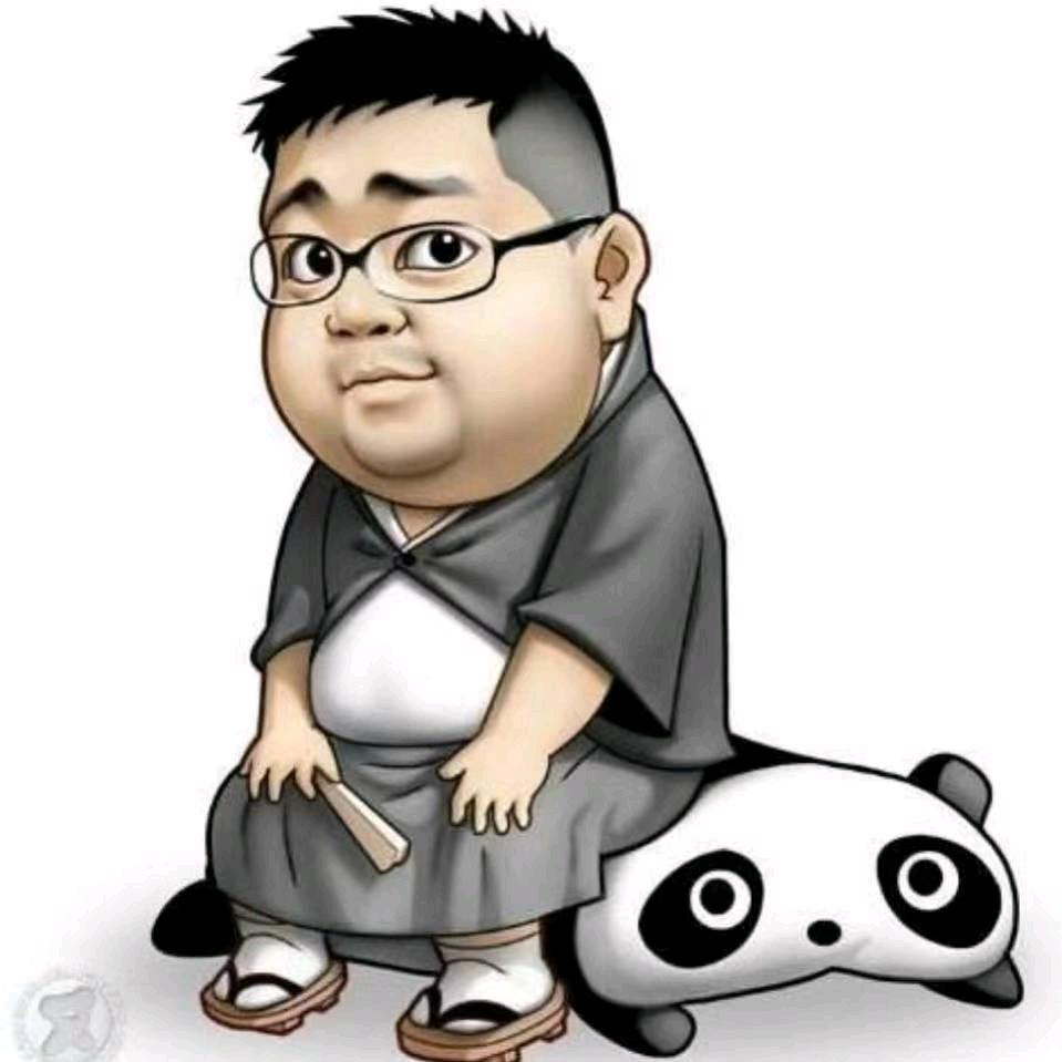 逆袭打工的桑艺头像