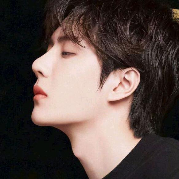 Let all zero（拒绝连赞）