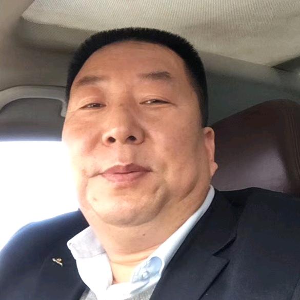 关中人